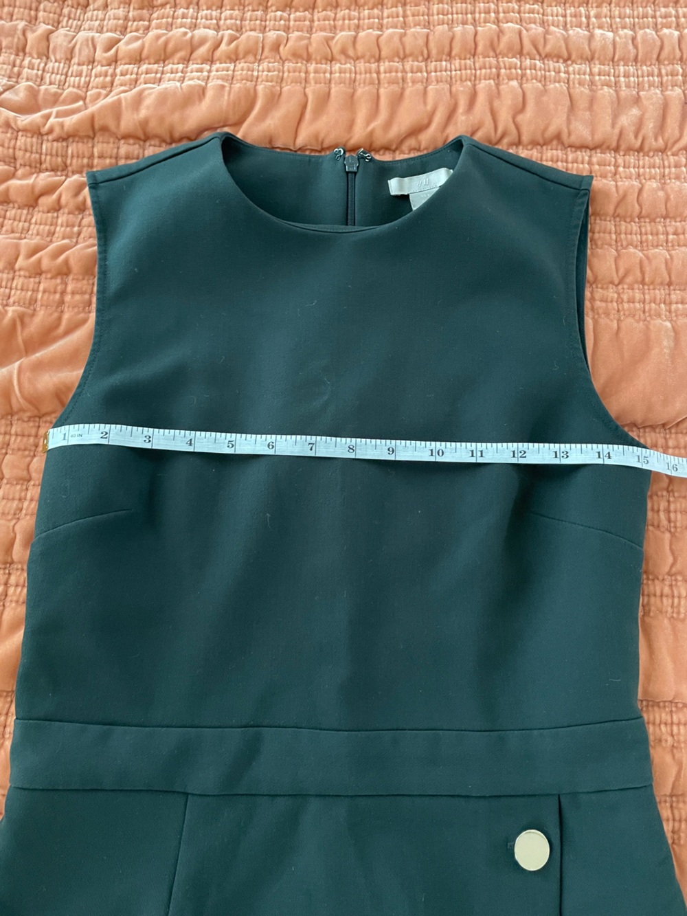 H&M - Picture 2 of 5
